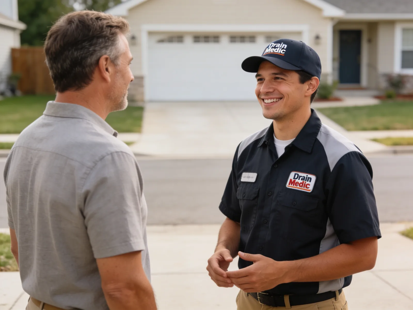 Garbage Disposal Repair Lockney, TX FAQs